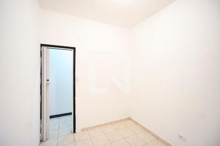 Quarto 02 de casa para alugar com 4 quartos, 155m² em Parque São Jorge, São Paulo