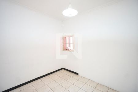 Quarto 01 de casa para alugar com 4 quartos, 155m² em Parque São Jorge, São Paulo