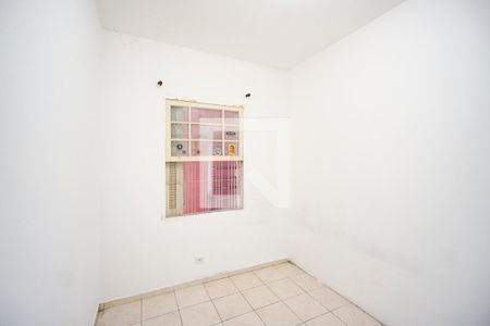 Quarto 02 de casa para alugar com 4 quartos, 155m² em Parque São Jorge, São Paulo