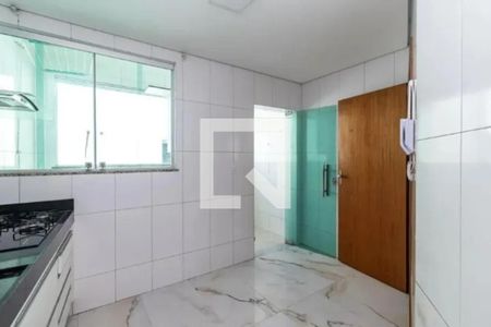 Apartamento para alugar com 3 quartos, 150m² em Santa Amelia, Belo Horizonte