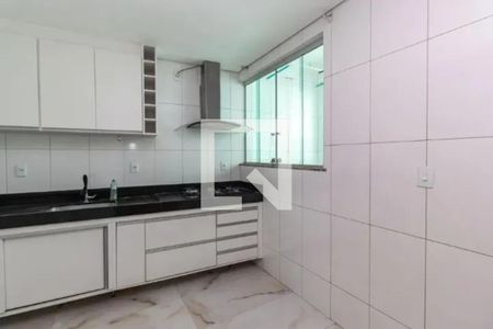 Apartamento para alugar com 3 quartos, 150m² em Santa Amelia, Belo Horizonte