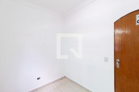 Quarto 1 de casa para alugar com 4 quartos, 147m² em Jardim Ana Estela, Carapicuíba