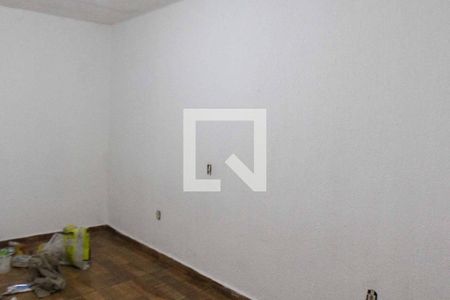 Apartamento para alugar com 1 quarto, 39m² em Jardim Sapopemba, São Paulo