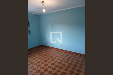 Quarto de casa à venda com 6 quartos, 200m² em Jardim Guapira, São Paulo