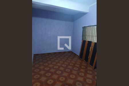 Quarto de casa à venda com 6 quartos, 200m² em Jardim Guapira, São Paulo