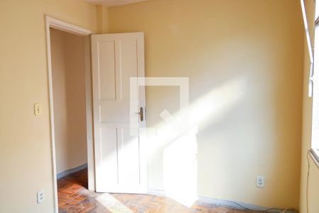 Quarto 1 de apartamento para alugar com 2 quartos, 45m² em Inhaúma, Rio de Janeiro