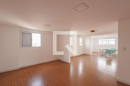 Sala de Jantar de apartamento para alugar com 4 quartos, 292m² em Vila Costa, Taubaté