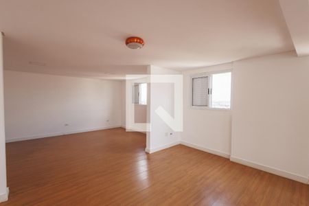 Sala de Jantar de apartamento para alugar com 4 quartos, 292m² em Vila Costa, Taubaté