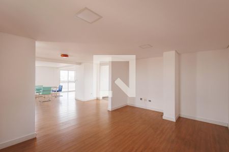 Sala de Jantar de apartamento para alugar com 4 quartos, 292m² em Vila Costa, Taubaté