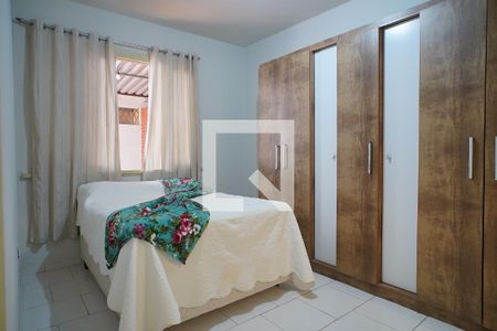 Quarto de apartamento para alugar com 1 quarto, 40m² em Auxiliadora, Porto Alegre