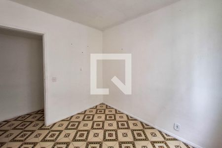 Quarto 1 de apartamento para alugar com 2 quartos, 60m² em Largo do Barradas, Niterói