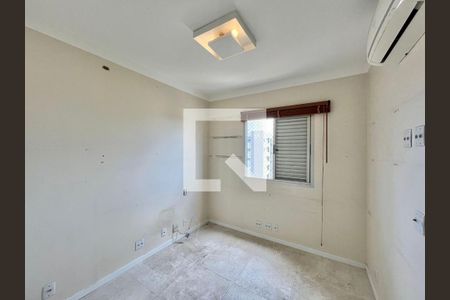 Quarto 1 de apartamento à venda com 3 quartos, 93m² em Jardim Chapadão, Campinas