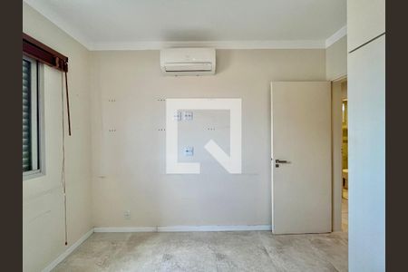 Quarto 1 de apartamento à venda com 3 quartos, 93m² em Jardim Chapadão, Campinas