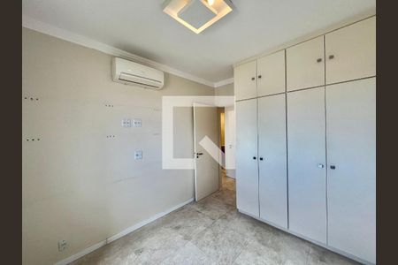 Quarto 1 de apartamento à venda com 3 quartos, 93m² em Jardim Chapadão, Campinas