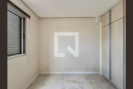 Quarto 2 de apartamento à venda com 3 quartos, 93m² em Jardim Chapadão, Campinas