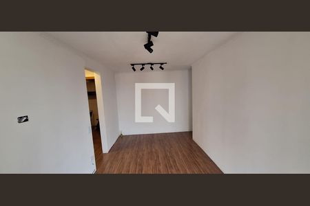 Foto 17 de apartamento à venda com 2 quartos, 56m² em Sacoma, São Paulo