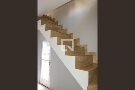 Sala 1º Pavimento de casa para alugar com 2 quartos, 70m² em Encantado, Rio de Janeiro