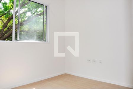 Apartamento para alugar com 1 quarto, 17m² em Vila Jaguara, São Paulo