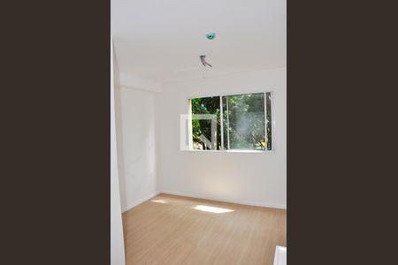 Apartamento para alugar com 1 quarto, 17m² em Vila Jaguara, São Paulo