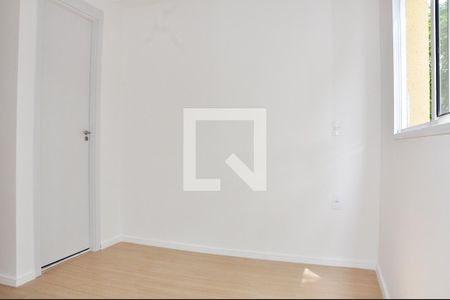 Apartamento para alugar com 1 quarto, 17m² em Vila Jaguara, São Paulo