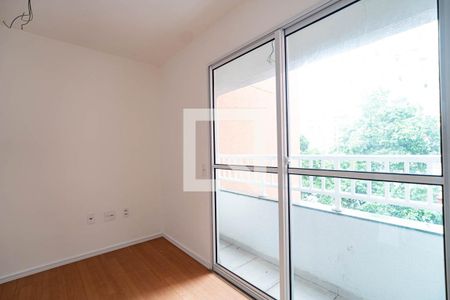 Studio de kitnet/studio para alugar com 1 quarto, 21m² em Bela Vista, São Paulo