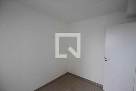 Quarto 02 de apartamento para alugar com 2 quartos, 38m² em Conjunto Habitacional Teotonio Vilela, São Paulo