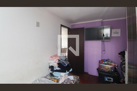 Quarto 2 de apartamento à venda com 2 quartos, 60m² em Vila Maria Alta, São Paulo