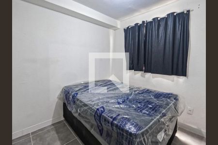 Apartamento para alugar com 2 quartos, 34m² em Jardim Pereira Leite, São Paulo