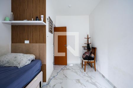 Quarto de casa à venda com 3 quartos, 180m² em Parque Esmeralda, São Paulo