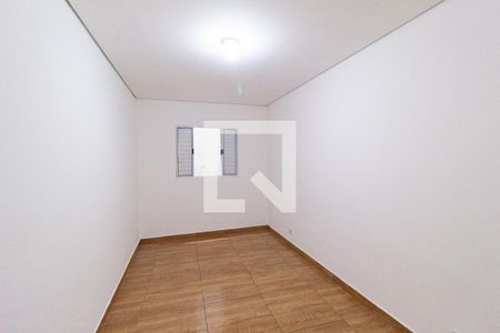 Quarto 2b de casa para alugar com 2 quartos, 80m² em Jardim Lice, Carapicuíba