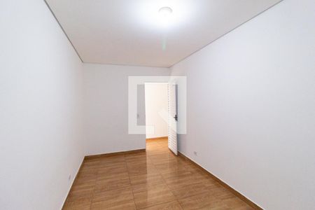 Quarto 2 de casa para alugar com 2 quartos, 80m² em Jardim Lice, Carapicuíba