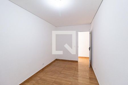 Quarto 2 de casa para alugar com 2 quartos, 80m² em Jardim Lice, Carapicuíba