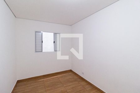 Quarto 1 de casa para alugar com 2 quartos, 80m² em Jardim Lice, Carapicuíba