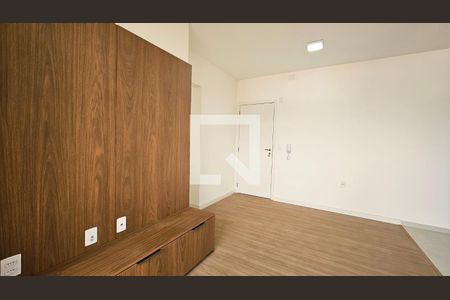 Apartamento para alugar com 2 quartos, 60m² em Jardim Colonia, Jundiaí