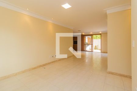 Casa de Condomínio à venda com 4 quartos, 354m² em Pedra Redonda, Porto Alegre