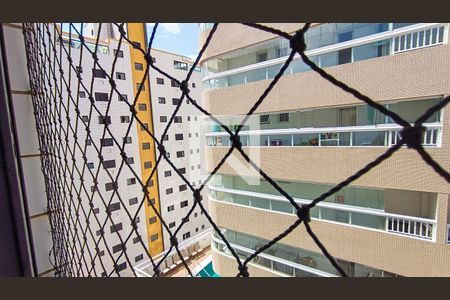 Quarto 1 de apartamento para alugar com 1 quarto, 68m² em Aviação, Praia Grande