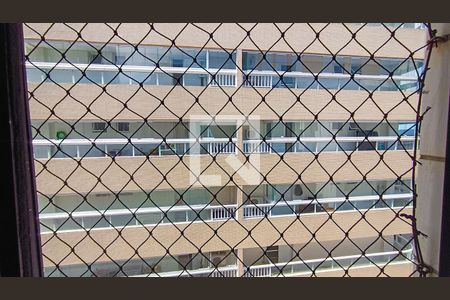 Quarto 1 de apartamento para alugar com 1 quarto, 68m² em Aviação, Praia Grande