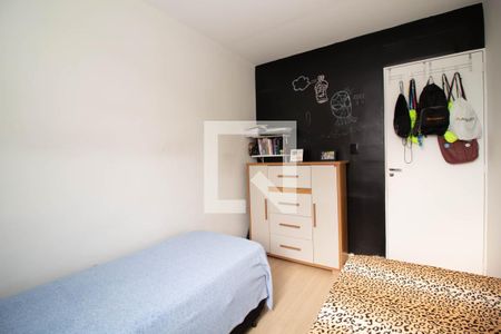 Quarto 1 de apartamento à venda com 2 quartos, 46m² em Gopouva, Guarulhos