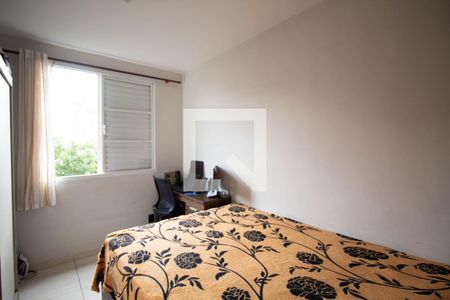 Quarto 2 de apartamento à venda com 2 quartos, 46m² em Gopouva, Guarulhos