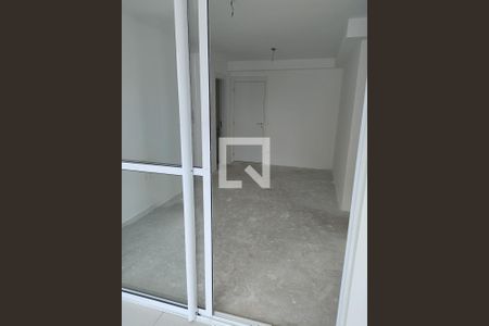 Sala de apartamento à venda com 3 quartos, 70m² em Instituto de Previdencia, São Paulo