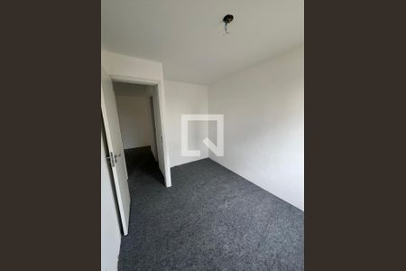 Quarto de apartamento para alugar com 2 quartos, 48m² em Jardim Marica, Mogi das Cruzes