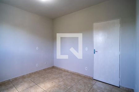 Quarto 1 de apartamento para alugar com 2 quartos, 51m² em Aparecidinha, Sorocaba
