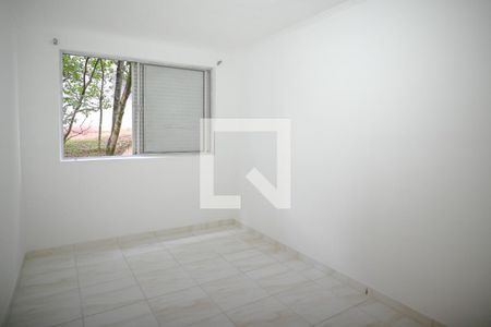 Quarto 1 de apartamento para alugar com 3 quartos, 96m² em Jardim Patente, São Paulo