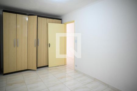 Quarto 1 de apartamento para alugar com 3 quartos, 96m² em Jardim Patente, São Paulo