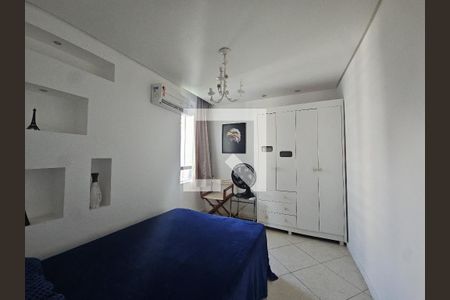 Apartamento para alugar com 4 quartos, 118m² em Pituba, Salvador