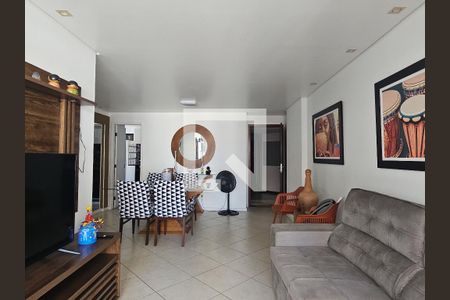 Apartamento para alugar com 4 quartos, 118m² em Pituba, Salvador