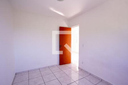 Quarto 1 de apartamento para alugar com 2 quartos, 76m² em Tribobó, São Gonçalo