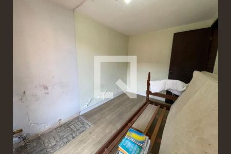 Quarto 1 de casa para alugar com 3 quartos, 91m² em Vila Universitaria, São Paulo