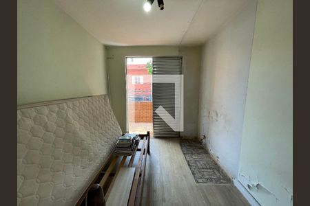 Quarto 1 de casa para alugar com 3 quartos, 91m² em Vila Universitaria, São Paulo