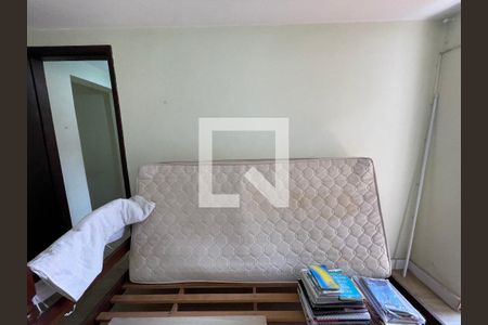 Quarto 1 de casa para alugar com 3 quartos, 91m² em Vila Universitaria, São Paulo